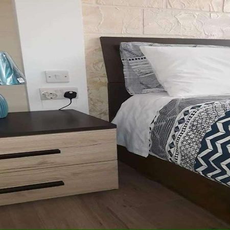 Charming Room In Peaceful Part Of Urban Valeta Msida Exteriör bild