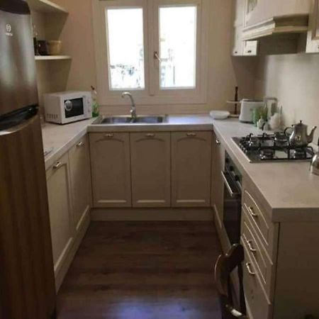 Charming Room In Peaceful Part Of Urban Valeta Msida Exteriör bild